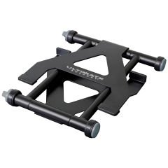 HYP-1010 Compact Laptop Stand