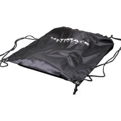 HYP-1010 Compact Laptop Stand