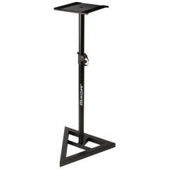 JS-MS70 Studio Monitor Stand - Çift