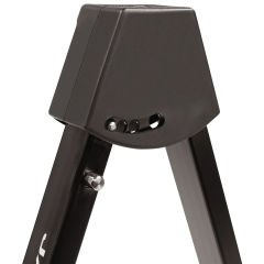 JS-AG100 A-Frame Guitar Stand