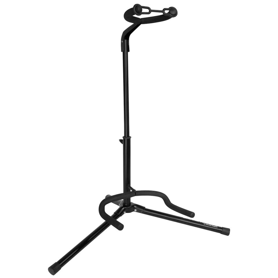 JS-TG101 Tubular Guitar Stand