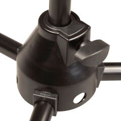 JS-MCTB200 Tripod Mic Stand