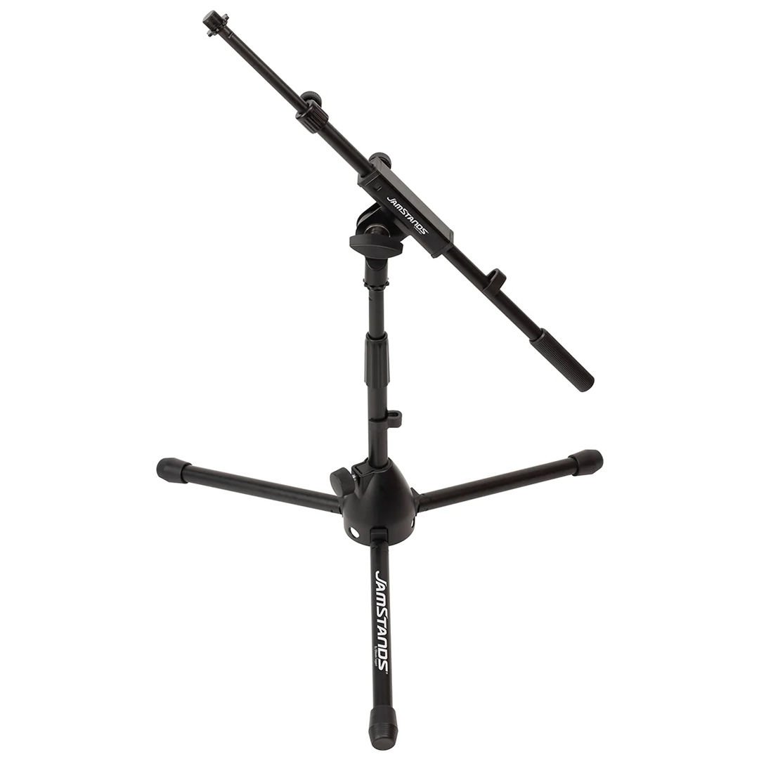 JS-MCTB50 Short Mic Stand