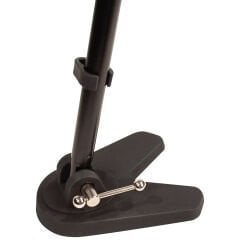 JS-KD55 Kick Drum | Guitar Amp Mic Stand