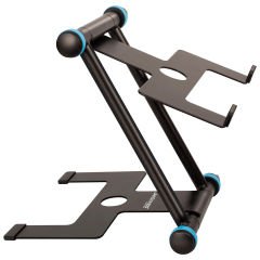 JS-LPT500 Ergonomic Compact Laptop Stand