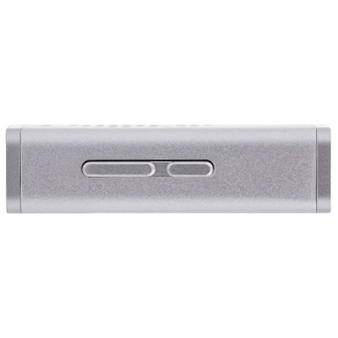 DAWN PRO USB-C DAC/AMP