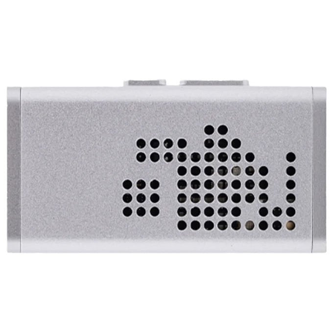 DAWN PRO USB-C DAC/AMP