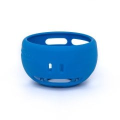 Orba Silicone Sleeve (Blue)