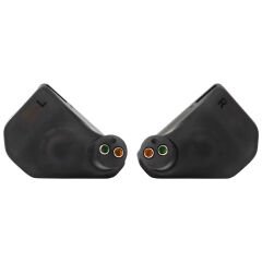 Hexa 1DD 3BA In-Ear Monitor Headphone