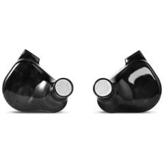 Zero Red Dual Dynamic Drivers In-Ear Headphone