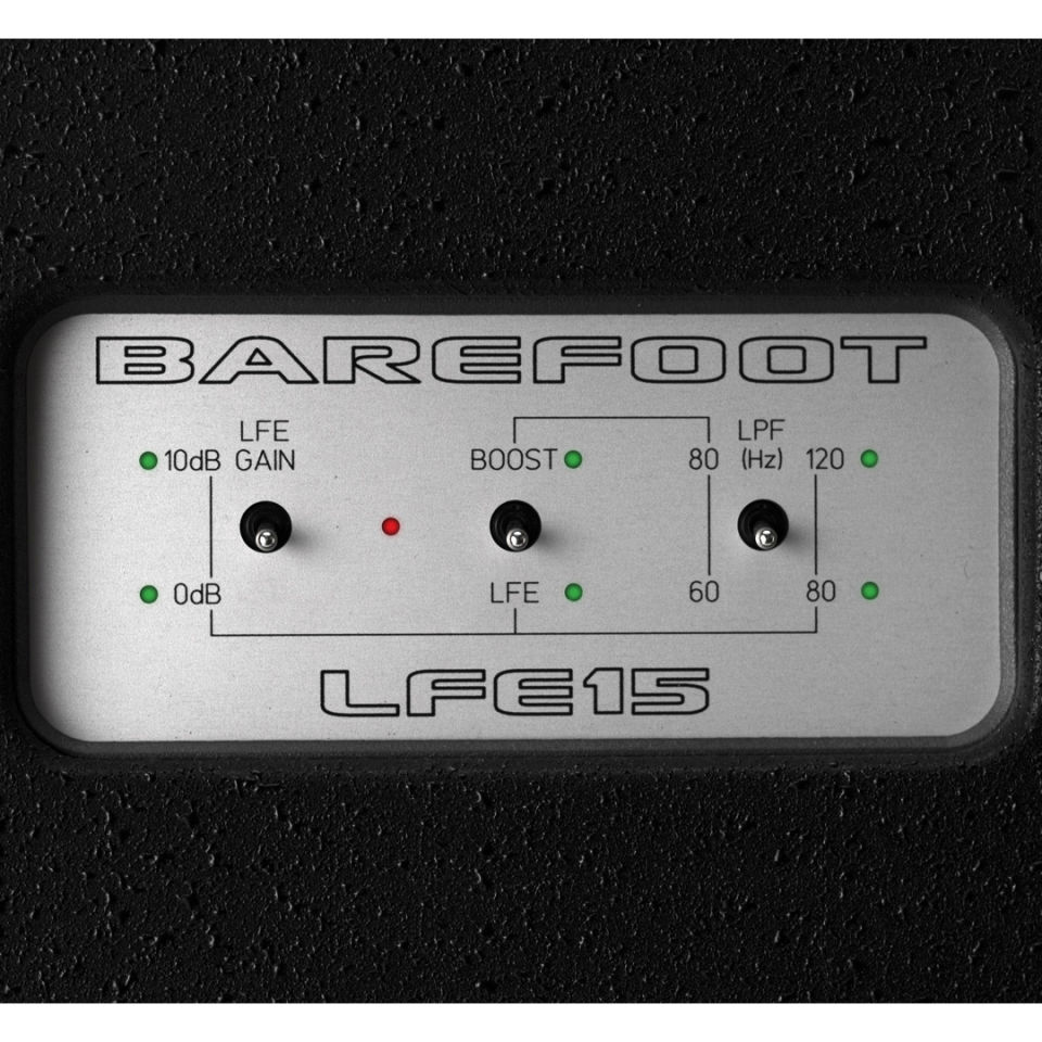 LFE15