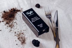 Flavour Preamp - Model Truffle