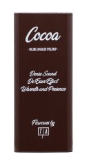 Flavour Preamp - Model Cocoa