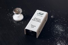 Flavour Preamp - Model Salt