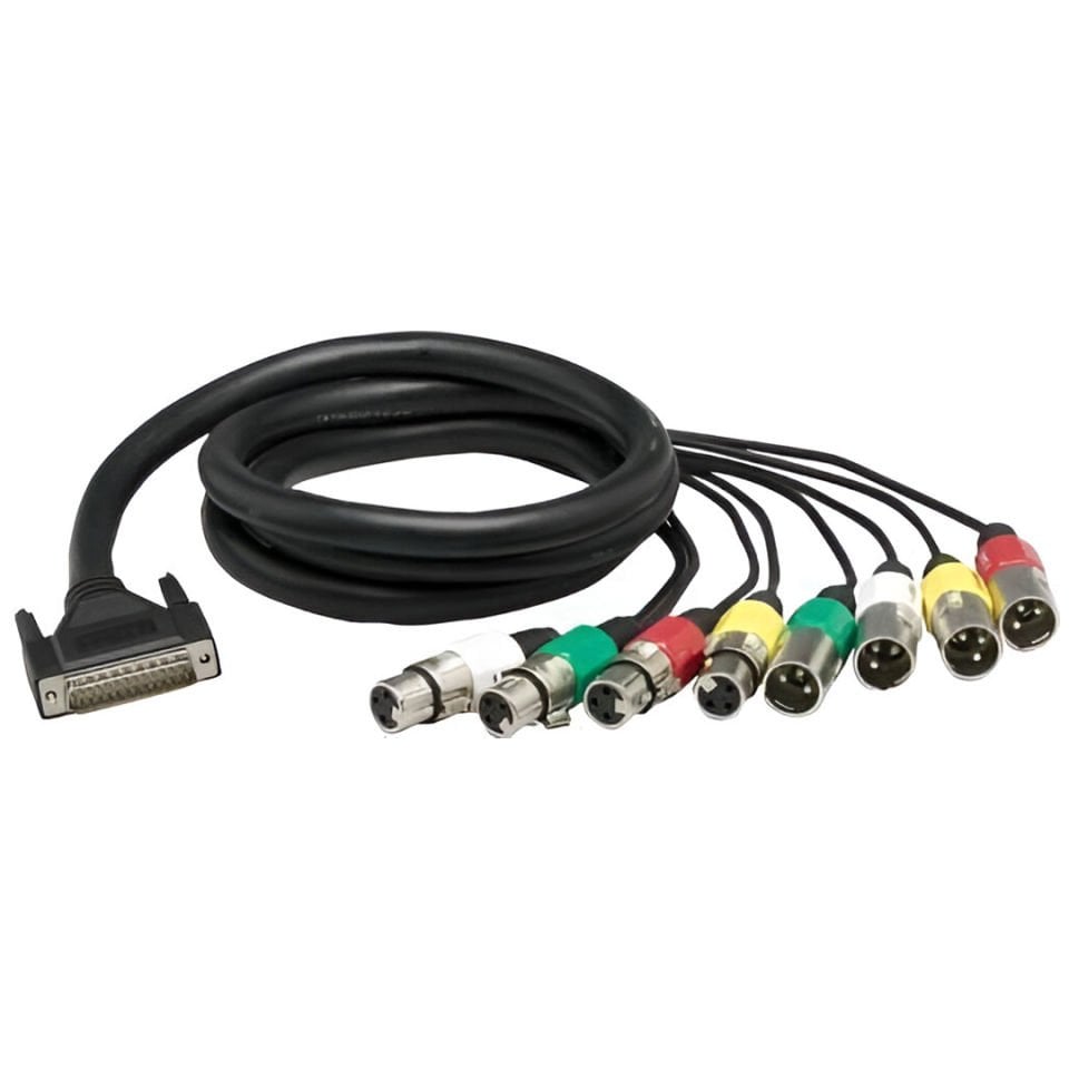 CBL-L2AudioA Cable