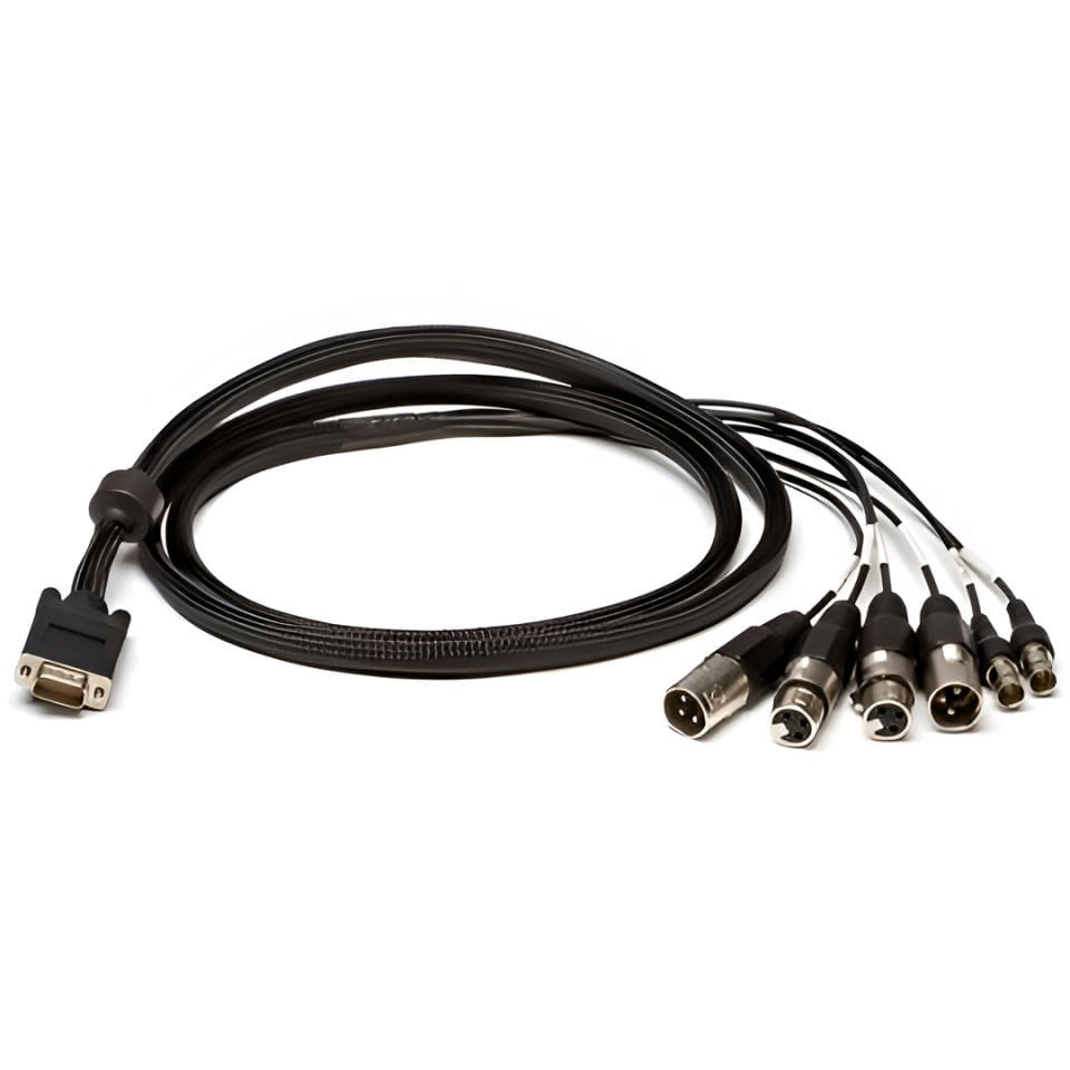 CBL-ESync Cable