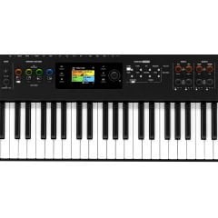 Numa X Piano 88
