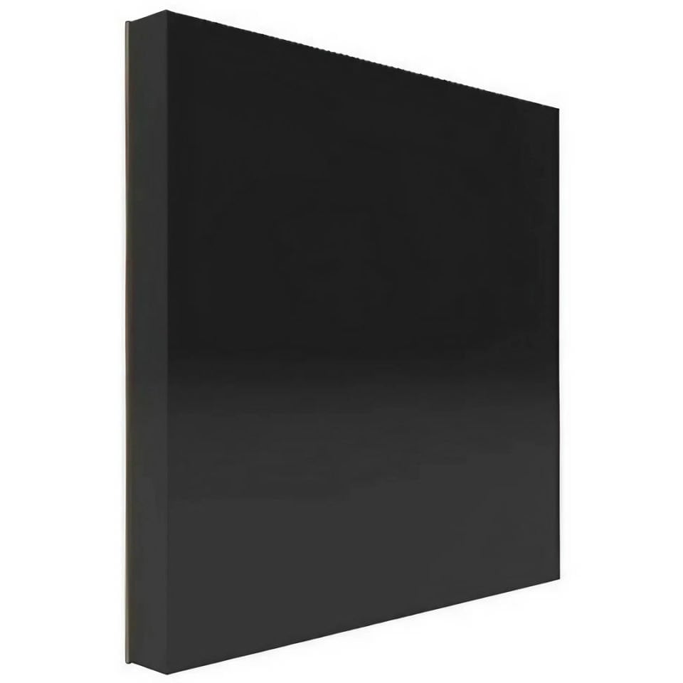 Logan (Gold) - Diffuser (4 ADET 60 X 60 CM)