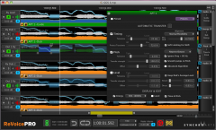Revoice Pro 3
