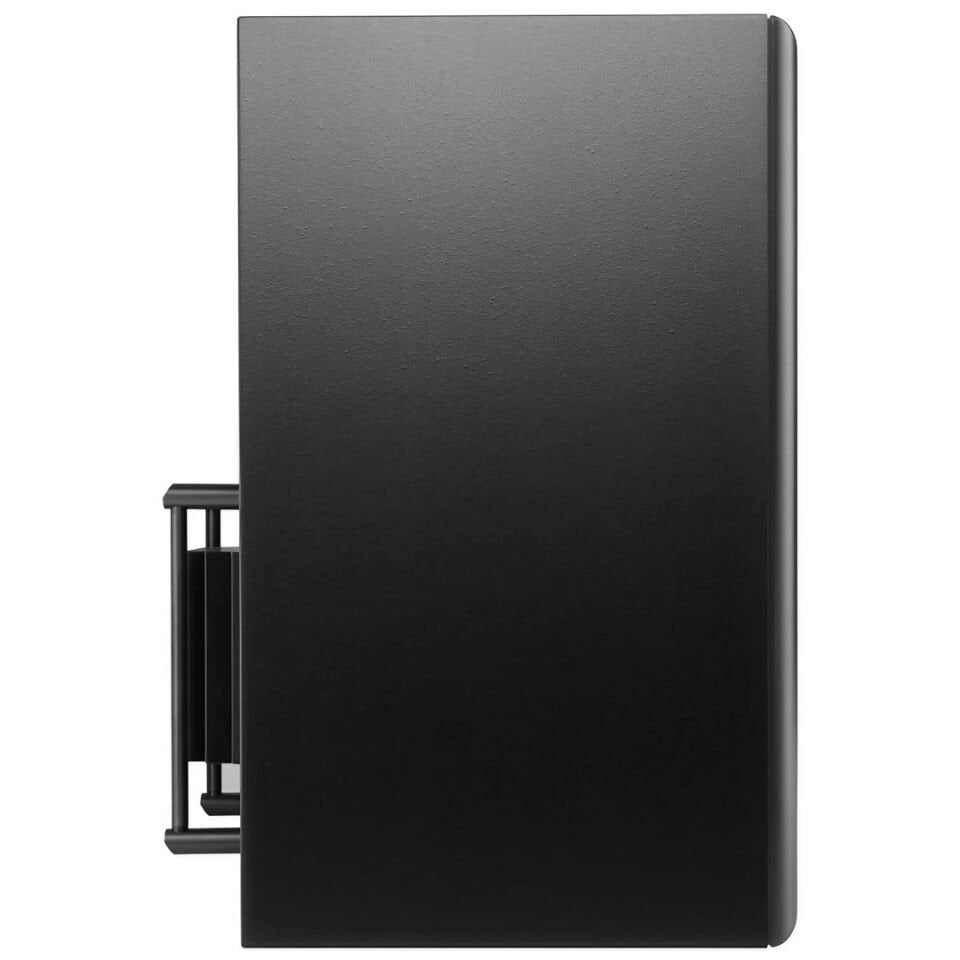 SCM100ASL Pro - Aktif (Çift)