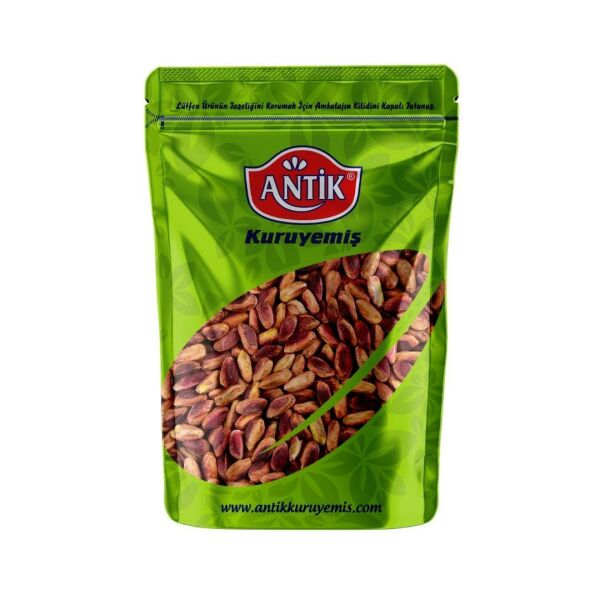 İç Antep Fıstığı Çiğ 300 g