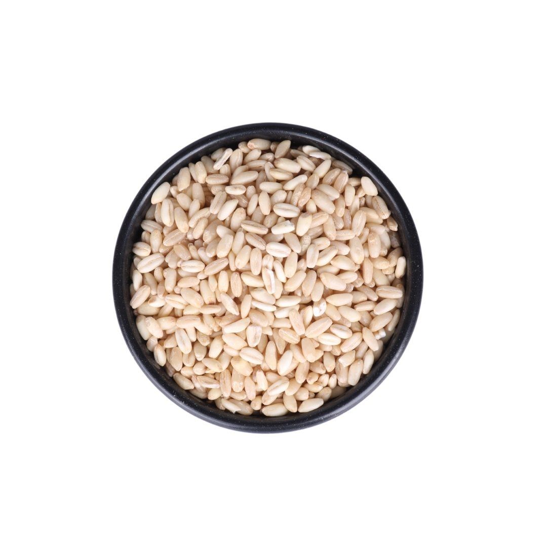 Aşurelik Buğday ( 500 gr )