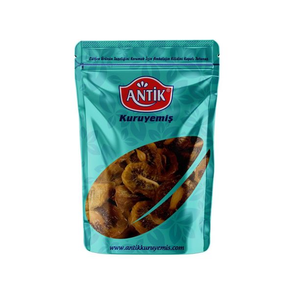 Dilimlenmiş Kuru Kivi 100 g