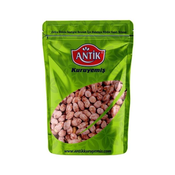 Tuzlu Fıstık Jumbo 200 g