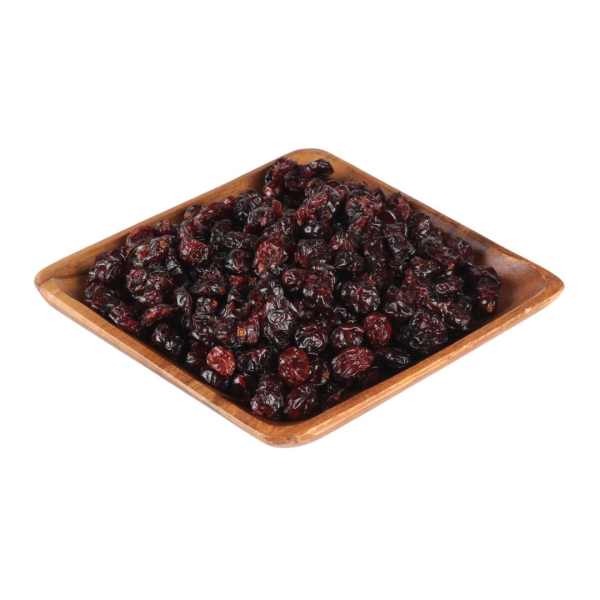 Yaban Mersini Elma Sulu ( Cranberry ) 500 g