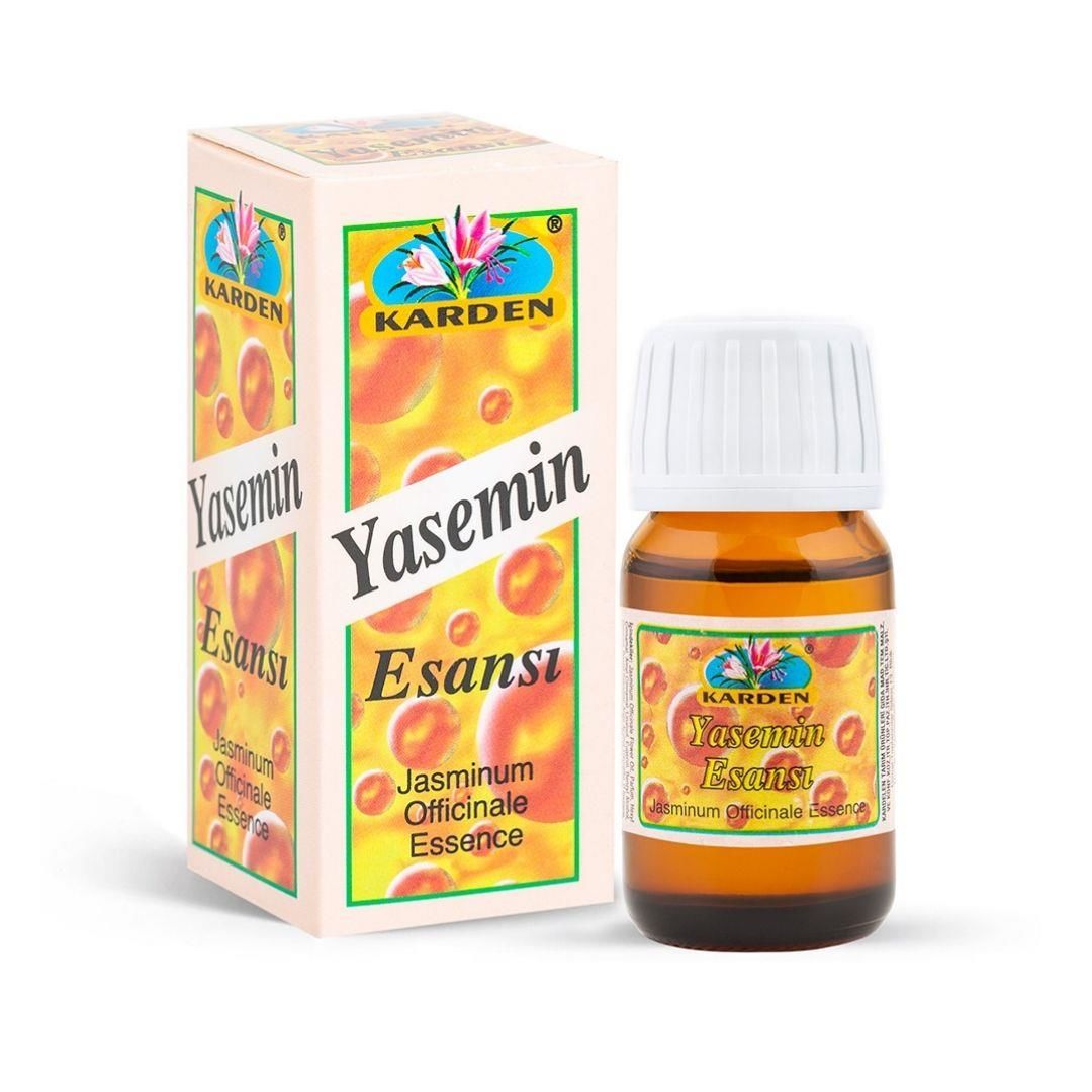 Yasemin Esansı 20 ML