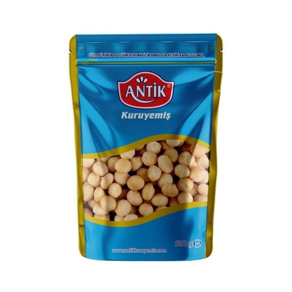 Macadamia Fındığı 500 g