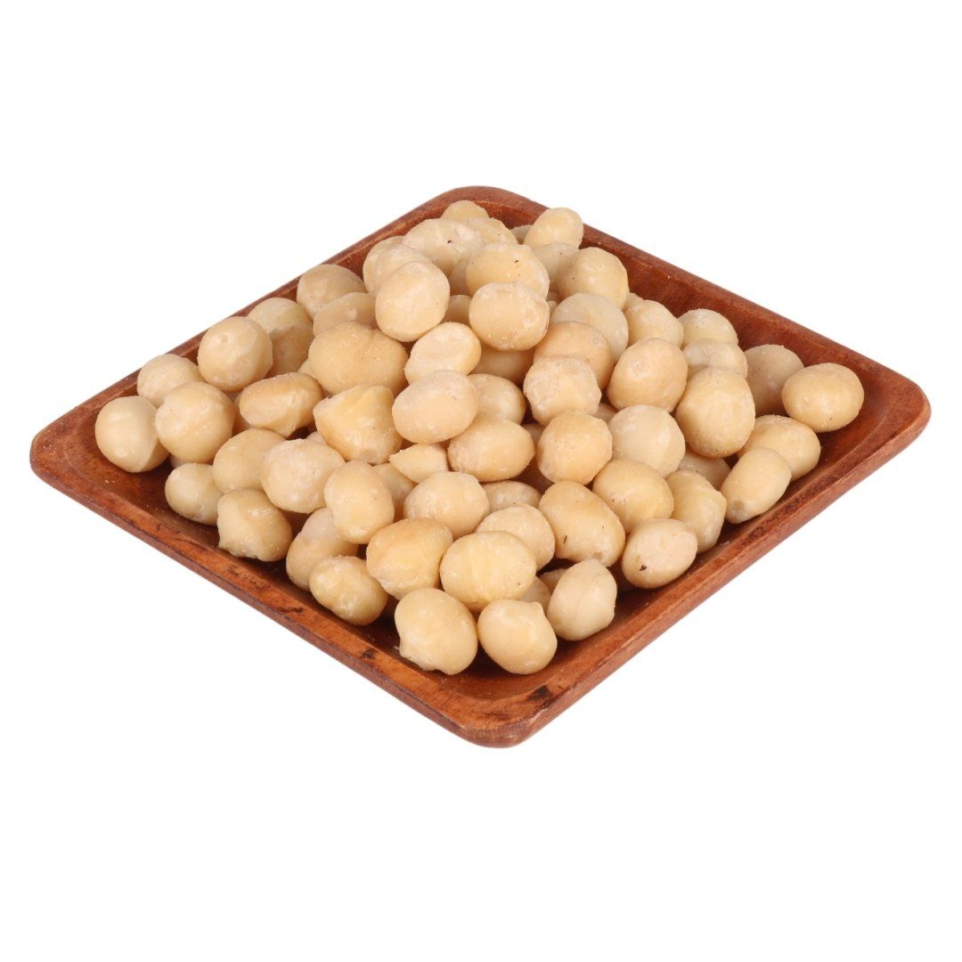 Macadamia Fındığı 500 g