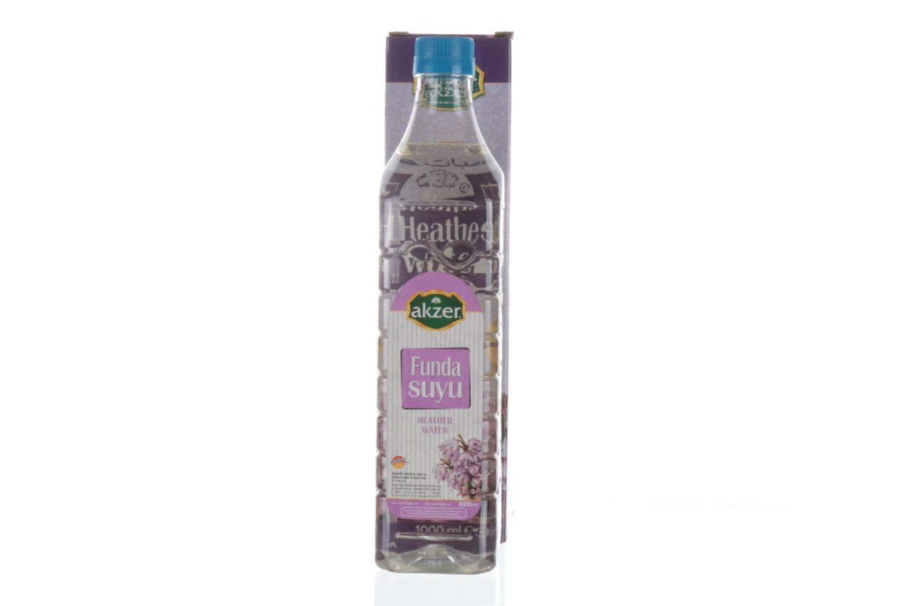 Funda Suyu 1000 Ml