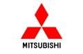Mitsubishi Off Road Aksesuar