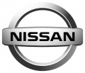 Nissan Off Road Aksesuar
