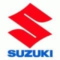 Suzuki Off Road Aksesuar