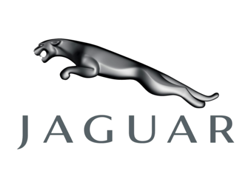 Jaguar Yedek Parça