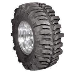 38.50x11-15 Bogger Extreme Off Road Lastik B-109