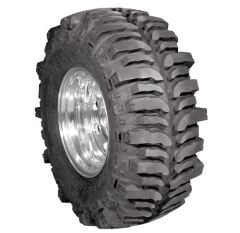 37x13-15 Bogger Extreme Off Road Lastik B-120