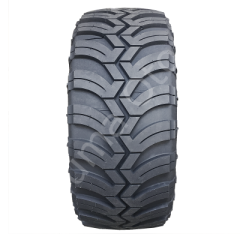 35X12.50R17 Cobalt MT Lastik