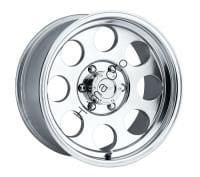 Procomp 1069 Serisi 17x9 Jant