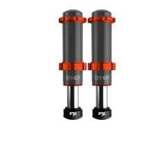 883-02-154 Fox 2.0 Factory Race Series IFP Bump Stops