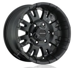 Procomp 5001 Serisi 18x9.5 Jant Siyah