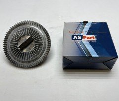 AsPart Range Rover 4.4 V8 Benzinli Fan Termiği PGB000040