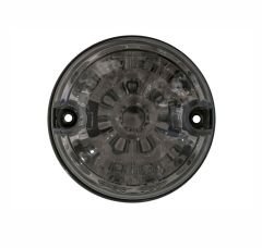 Defender LED Duman Stop Lambası LR048200LEDSM LR048200