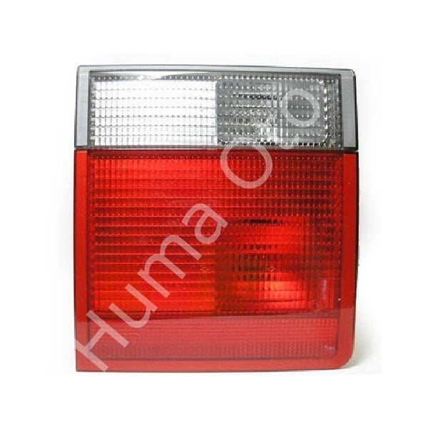 P38 Stop Lambası Sol İç XFE100230 Range Rover