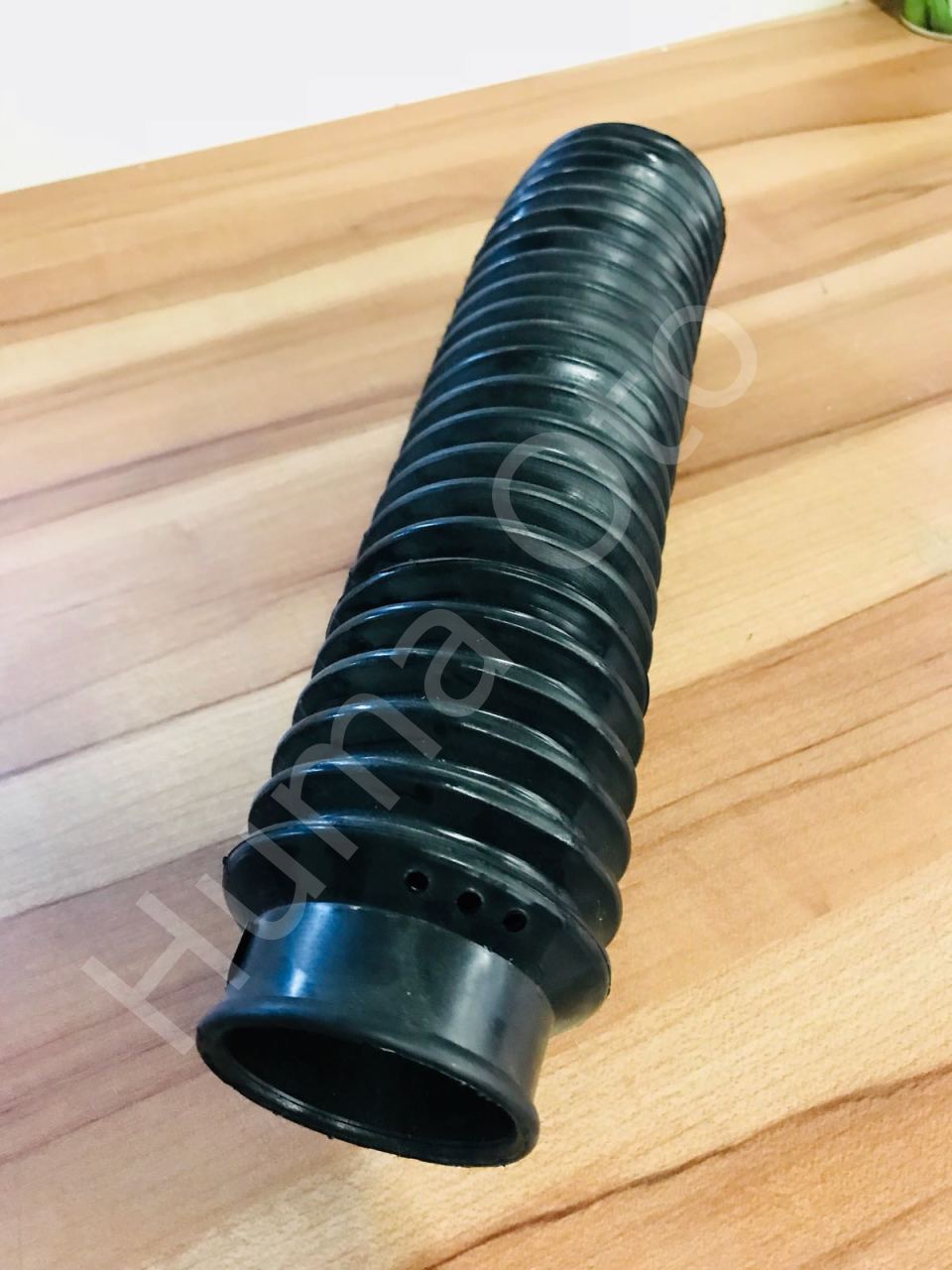 Bilstein Amortisör Körüğü 26cm