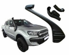 Ford Ranger T7 Şnorkel SFR16A