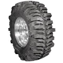 35x12.50-17 Bogger Off Road Lastik