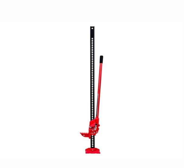 Jackall Hi-Jack 60 inch Kriko DA3122